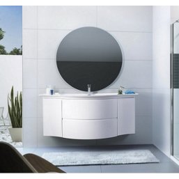 Мебель для ванной Белюкс Версаль New 1500