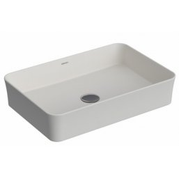 Раковина Berges Ego SL 181209
