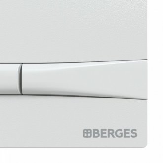 Комплект Berges Novum 043282
