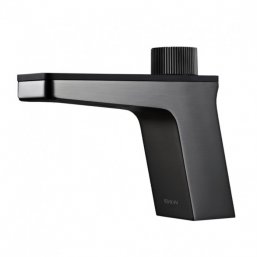 Смеситель для раковины Black&White U7510