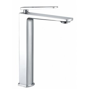 Смеситель для раковины Boch Mann Chika BM8590