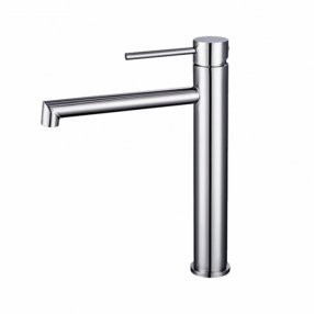 Смеситель для раковины Boch Mann Stella BM8600