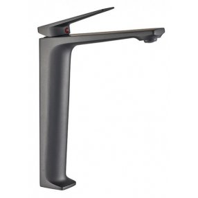 Смеситель для раковины Boch Mann Viva BM9135