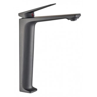 Смеситель для раковины Boch Mann Viva BM9135