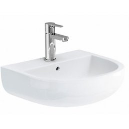 Раковина Burlington Britton CM.0001