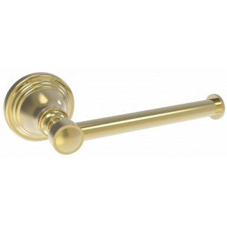 Держатель для бумаги Burlington Savoy SV5 GOLD