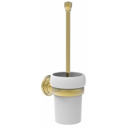 Ершик Burlington Savoy SV8 GOLD