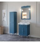 Мебель для ванной Caprigo Borgo 60