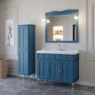 Мебель для ванной Caprigo Borgo 100-CH