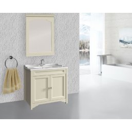 Мебель для ванной Caprigo Preston 90