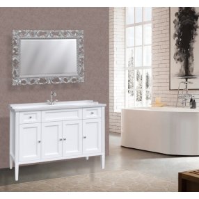Мебель для ванной Caprigo Albion Concept 120