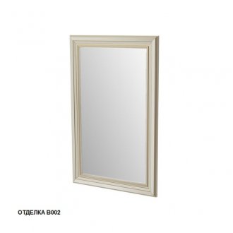 Зеркало Caprigo Fresco 60