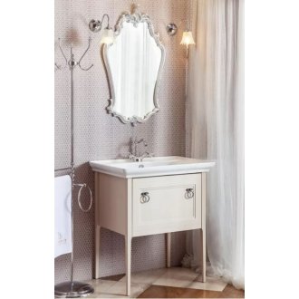 Мебель для ванной Caprigo Jersey 75