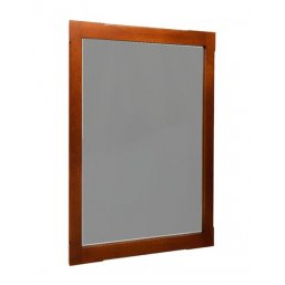 Зеркало Caprigo Napoli Premium 60-70