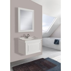 Мебель для ванной Caprigo Ponza-A 60