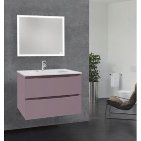 Мебель для ванной Caprigo Sydney 85