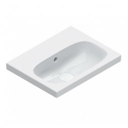 Раковина Catalano Alvea 45 0620450001