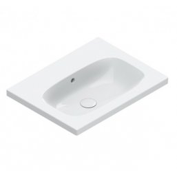 Раковина Catalano Alvea 60 0620600001