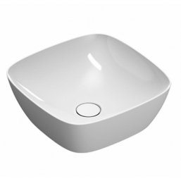 Раковина Catalano Alvea 40 0622400001
