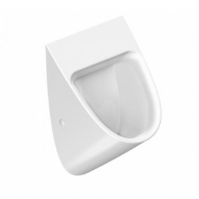 Писсуар Catalano Comfort 0932540001