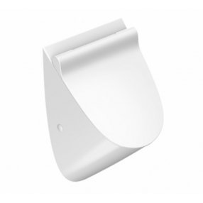 Писсуар Catalano Comfort 0932541001 с крышкой микролифт