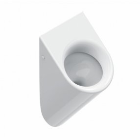 Писсуар Catalano Comfort 0932610001