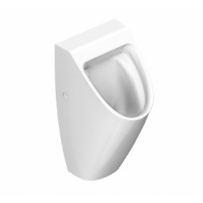 Писсуар Catalano Comfort 0932640001