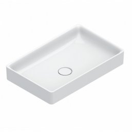 Раковина Catalano Green 50 0422500001