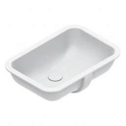 Раковина Catalano Italy 50 0727550001