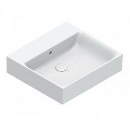 Раковина Catalano Premium 50 0220500001