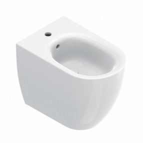Биде напольное Catalano Sfera 50