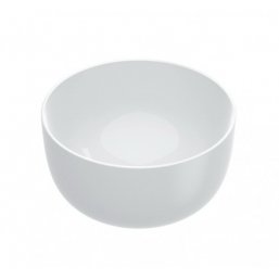 Раковина Catalano Sfera 42 0523420001