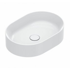 Раковина Catalano Zero 50 0122500001