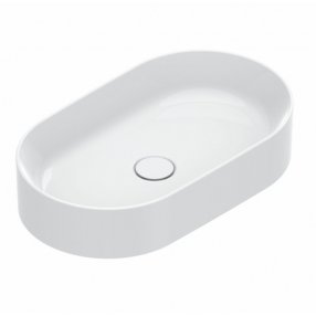 Раковина Catalano Zero 60 0122600001