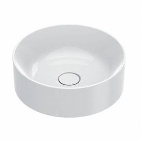 Раковина Catalano Zero 40 0123400001