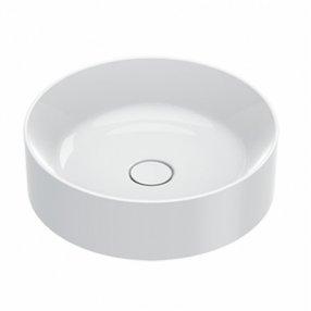 Раковина Catalano Zero 45 0123450001