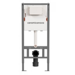 Система инсталляции Ceramicanova Balance CN121001