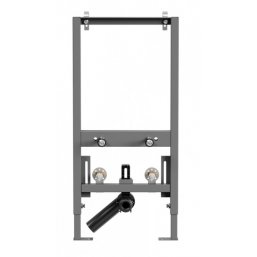 Система инсталляции для биде Ceramicanova Balance CN122001