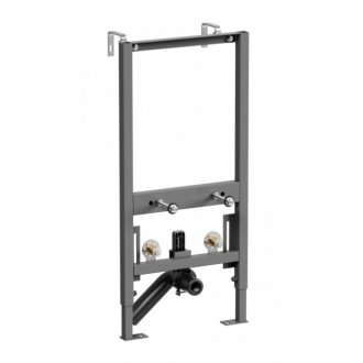 Система инсталляции для биде Ceramicanova Balance CN122001