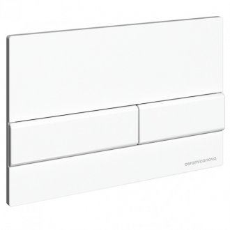 Комплект Ceramica Nova Baleriaca CN6000_1002W_1000