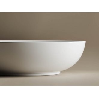 Раковина Ceramica Nova Element CN6017