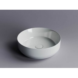 Раковина Ceramica Nova Element CN6022
