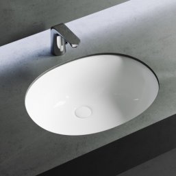 Раковина Ceramica Nova Element CN6043