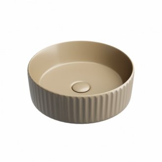 Раковина Ceramica Nova Element CN6057MC