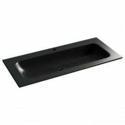 Раковина Ceramicanova Grace CN7013MB