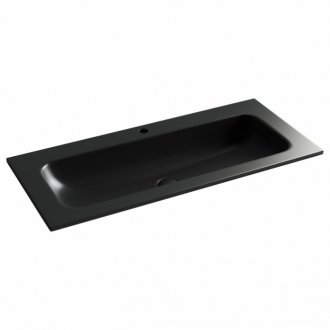 Раковина Ceramicanova Grace CN7013MB