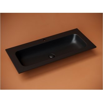Раковина Ceramicanova Grace CN7013MB