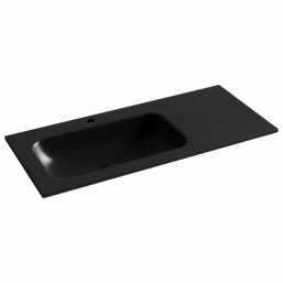 Раковина Ceramicanova Grace CN7014MB