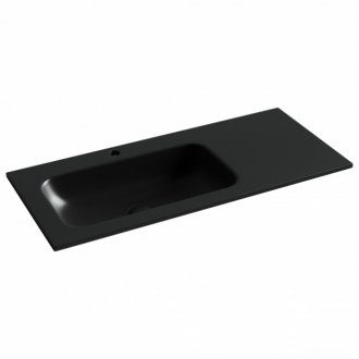 Раковина Ceramicanova Grace CN7014MB