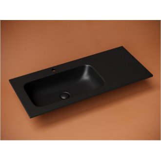 Раковина Ceramicanova Grace CN7014MB